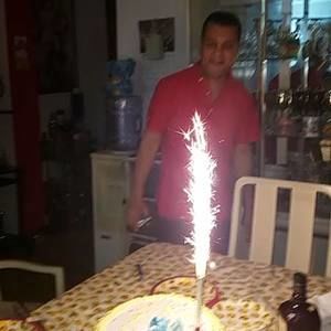 Meet your Posher, Doris